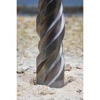 SDS Plus Drill Bit 24 x 450mm SDS24X450