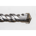 SDS Plus Drill Bit 24 x 450mm SDS24X450