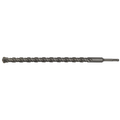 SDS Plus Drill Bit 24 x 450mm SDS24X450