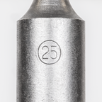 SDS Plus Drill Bit 25 x 450mm SDS25X450