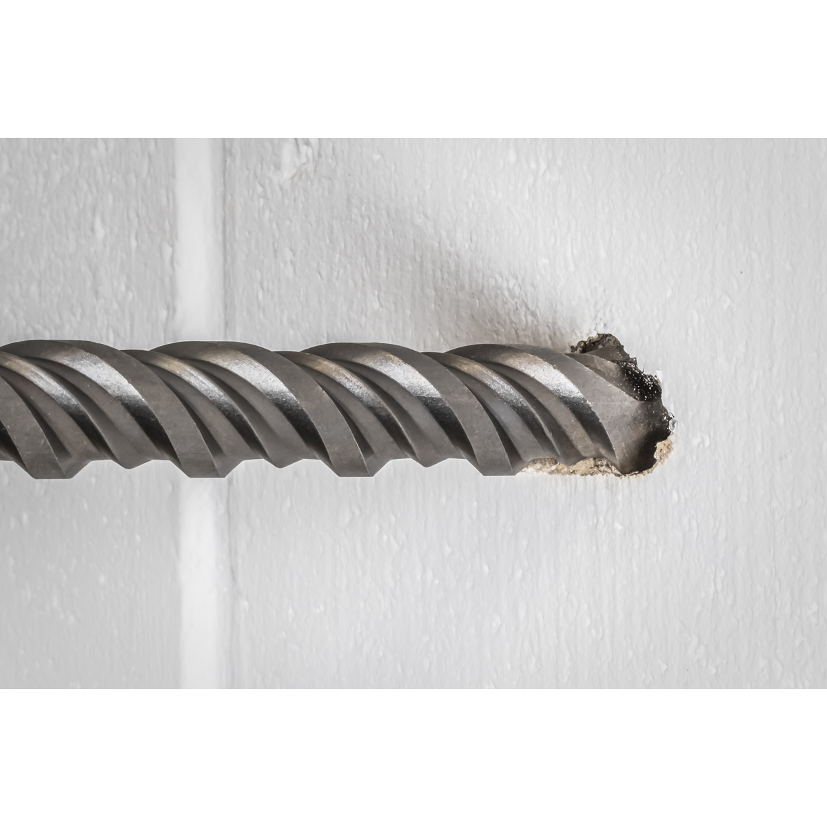 SDS Plus Drill Bit 26 x 250mm SDS26X250