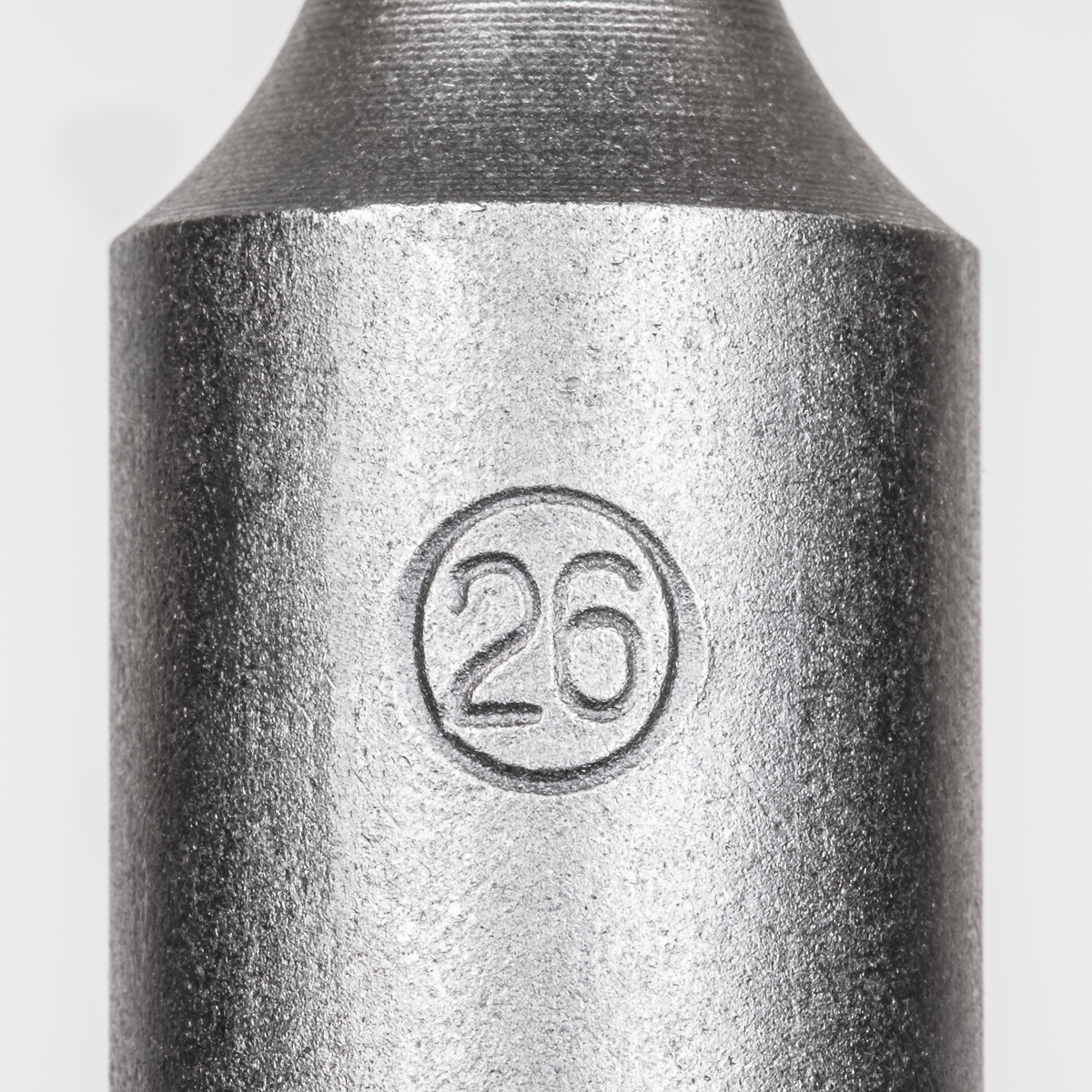 SDS Plus Drill Bit 26 x 250mm SDS26X250