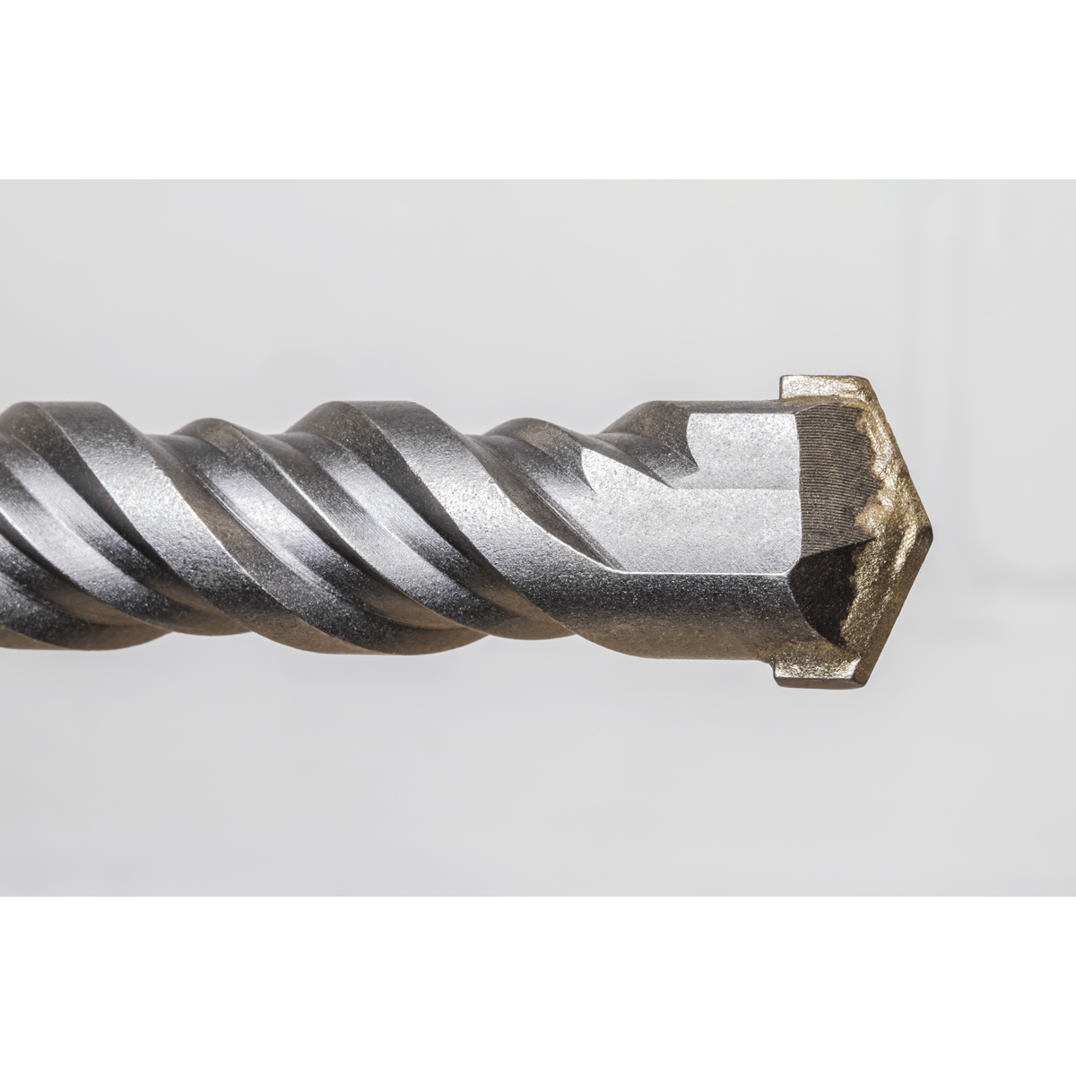 SDS Plus Drill Bit 26 x 450mm SDS26X450