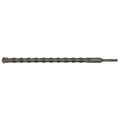 SDS Plus Drill Bit 26 x 450mm SDS26X450