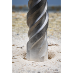 SDS Plus Drill Bit 28 x 450mm SDS28x450