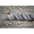 SDS Plus Drill Bit 28 x 450mm SDS28x450
