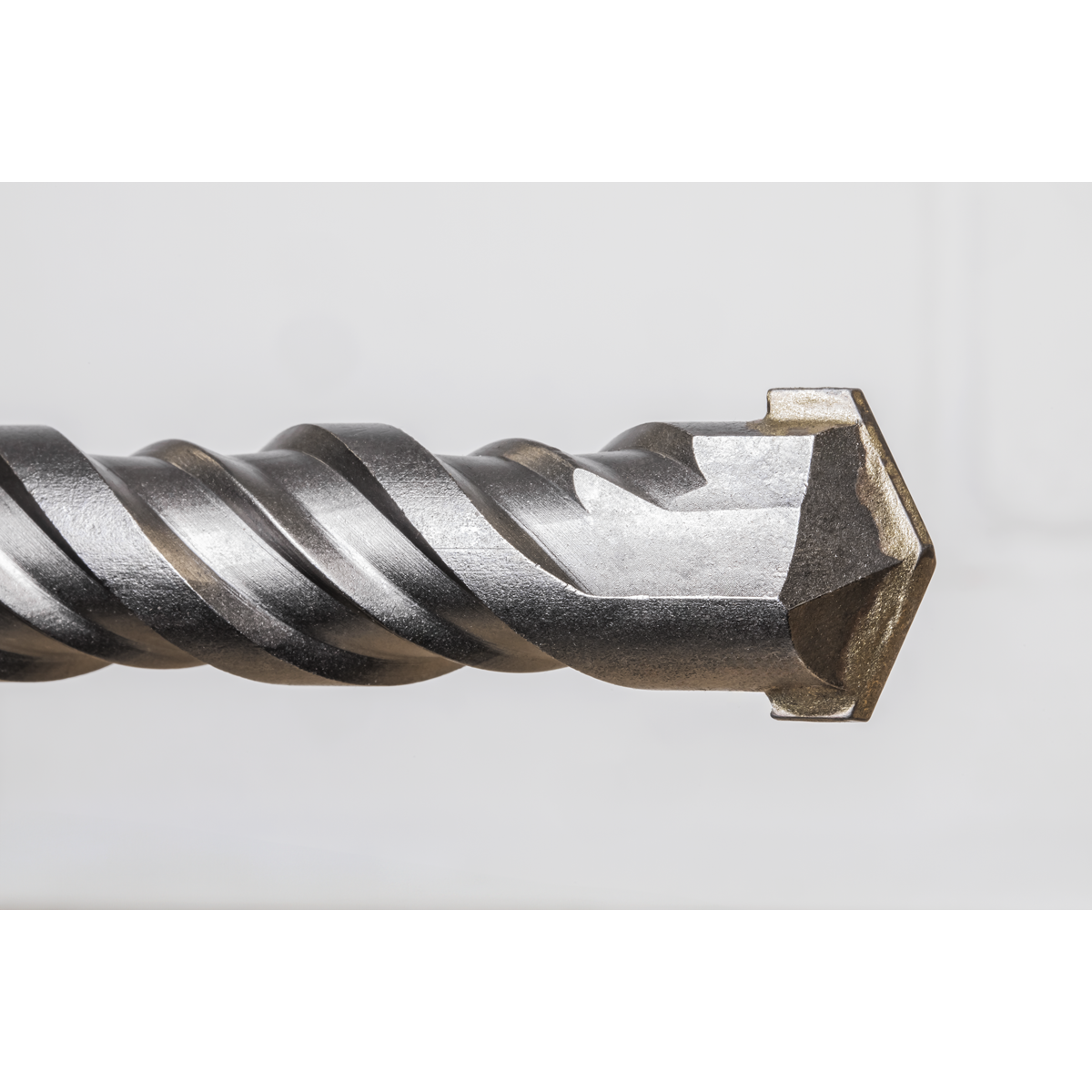 SDS Plus Drill Bit 28 x 450mm SDS28x450