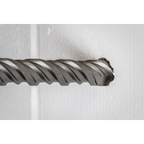 SDS Plus Drill Bit 30 x 450mm SDS30x450