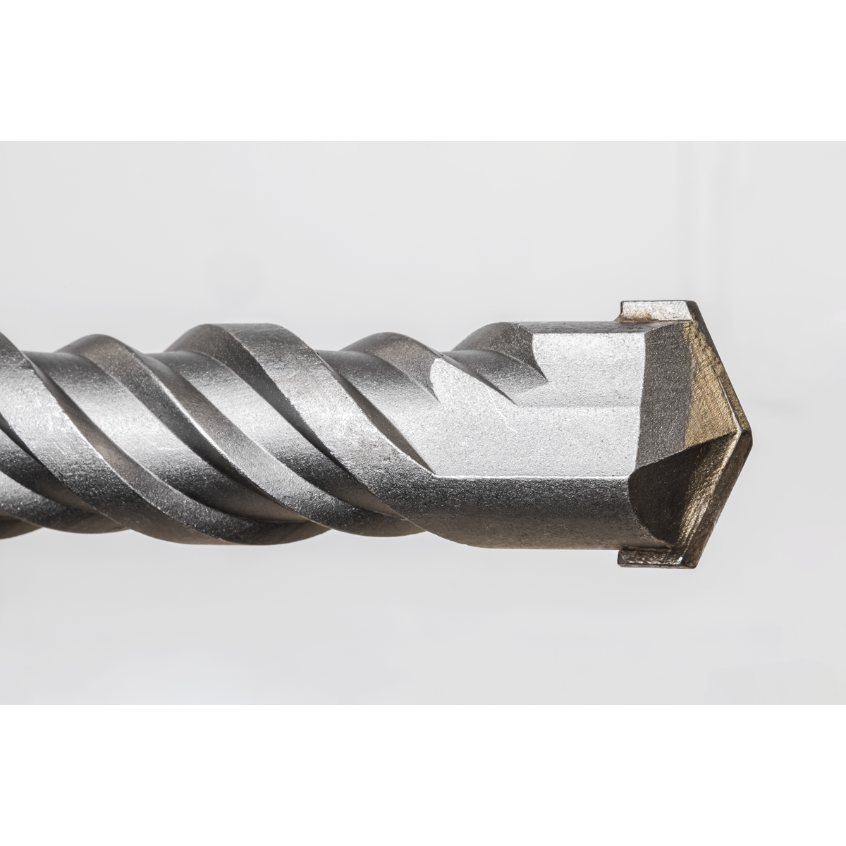 SDS Plus Drill Bit 30 x 450mm SDS30x450