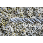 SDS Plus Drill Bit 4 x 110mm SDS4X110