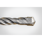 SDS Plus Drill Bit 4 x 110mm SDS4X110