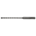 SDS Plus Drill Bit 4 x 160mm SDS4X160
