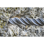 SDS Plus Drill Bit 5 x 110mm SDS5X110