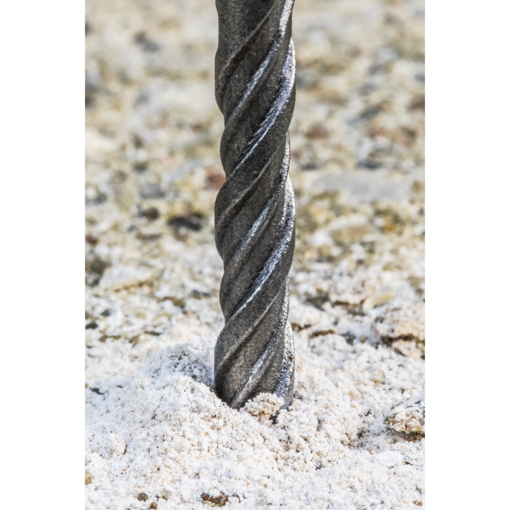SDS Plus Drill Bit 5 x 160mm SDS5X160