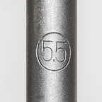 SDS Plus Drill Bit 5.5 x 110mm SDS5.5X110
