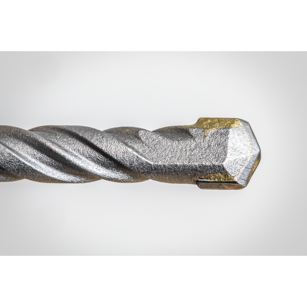 SDS Plus Drill Bit 5.5 x 110mm SDS5.5X110