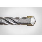 SDS Plus Drill Bit 5.5 x 110mm SDS5.5X110
