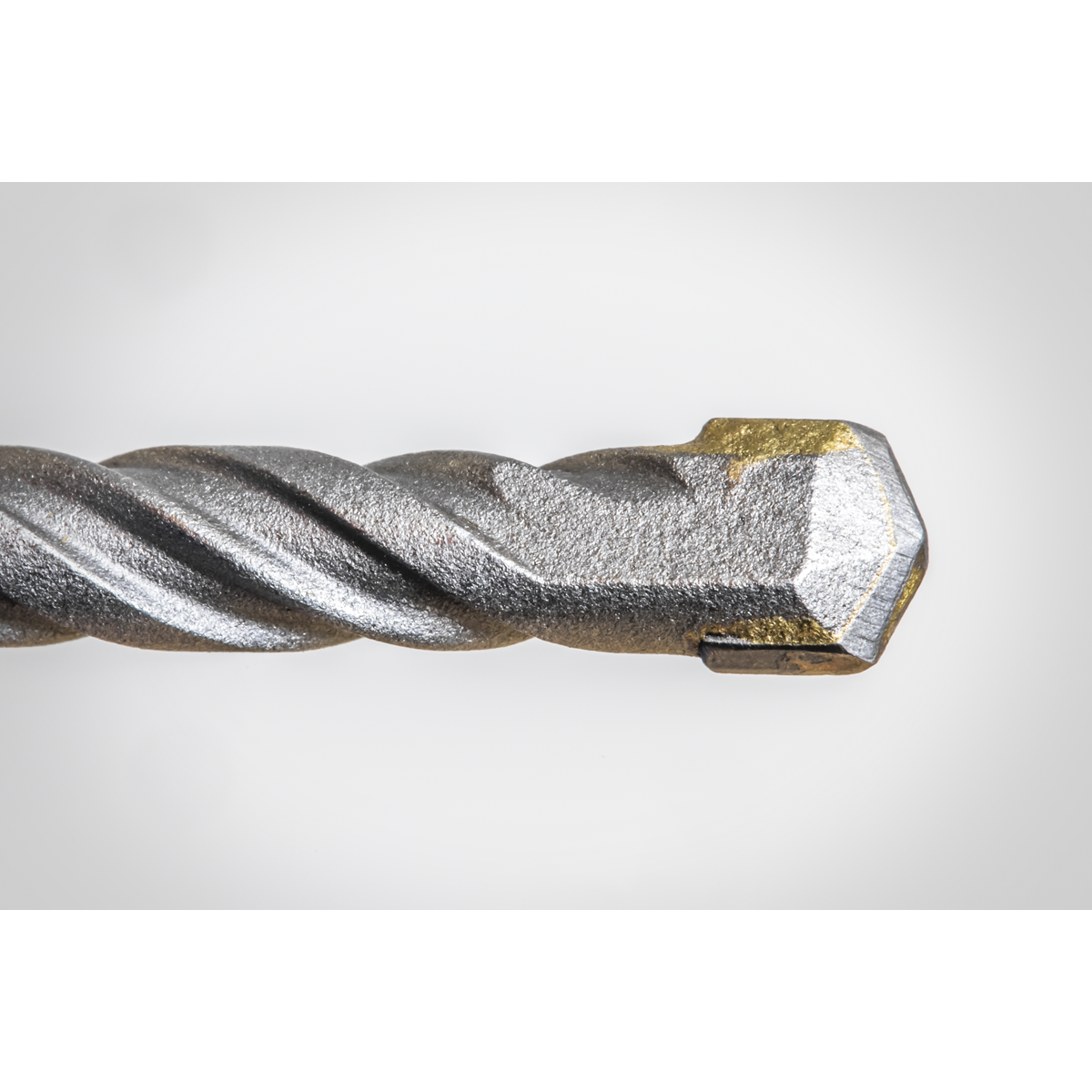 SDS Plus Drill Bit 5.5 x 110mm SDS5.5X110