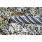 SDS Plus Drill Bit 5.5 x 160mm SDS5.5X160