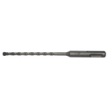 SDS Plus Drill Bit 5.5 x 160mm SDS5.5X160
