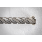 SDS Plus Drill Bit 5.5 x 210mm SDS5.5X210