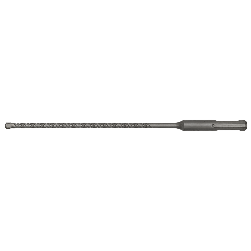 SDS Plus Drill Bit 5.5 x 210mm SDS5.5X210