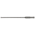 SDS Plus Drill Bit 5.5 x 210mm SDS5.5X210