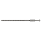 SDS Plus Drill Bit 5.5 x 210mm SDS5.5X210