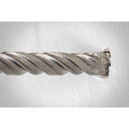 SDS Plus Drill Bit 6 x 160mm SDS6X160
