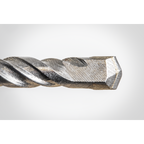 SDS Plus Drill Bit 6 x 210mm SDS6X210