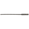 SDS Plus Drill Bit 6 x 210mm SDS6X210