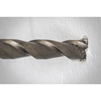 SDS Plus Drill Bit 6.5 x 110mm SDS6.5X110