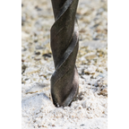 SDS Plus Drill Bit 6.5 x 110mm SDS6.5X110
