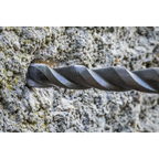 SDS Plus Drill Bit 6.5 x 110mm SDS6.5X110