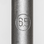 SDS Plus Drill Bit 6.5 x 110mm SDS6.5X110