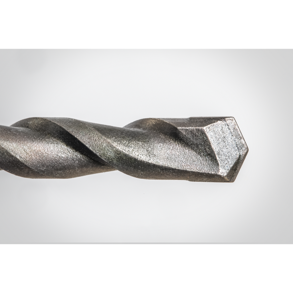SDS Plus Drill Bit 6.5 x 110mm SDS6.5X110