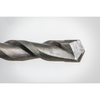 SDS Plus Drill Bit 6.5 x 110mm SDS6.5X110