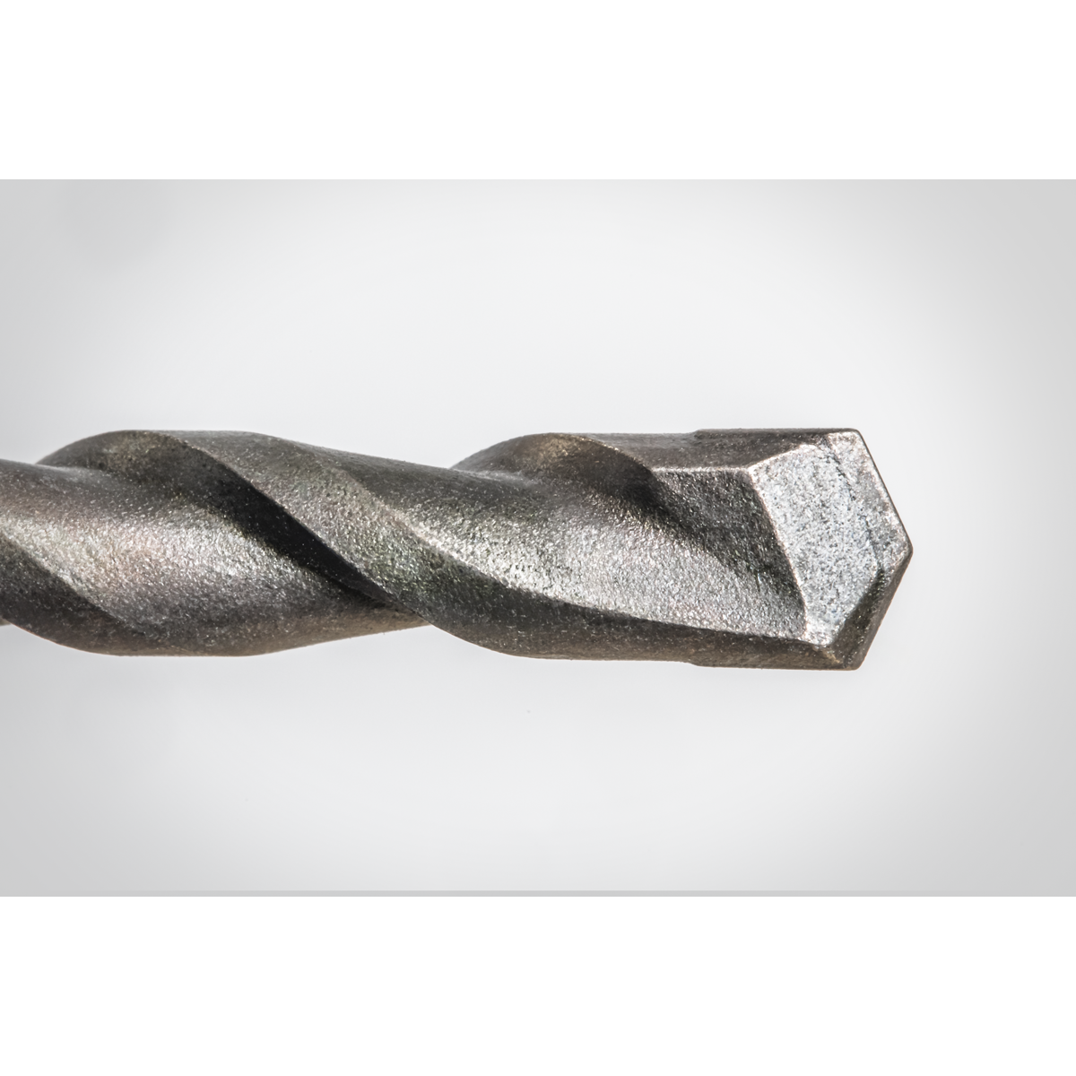 SDS Plus Drill Bit 6.5 x 110mm SDS6.5X110