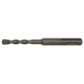 SDS Plus Drill Bit 6.5 x 110mm SDS6.5X110