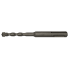 SDS Plus Drill Bit 6.5 x 110mm SDS6.5X110