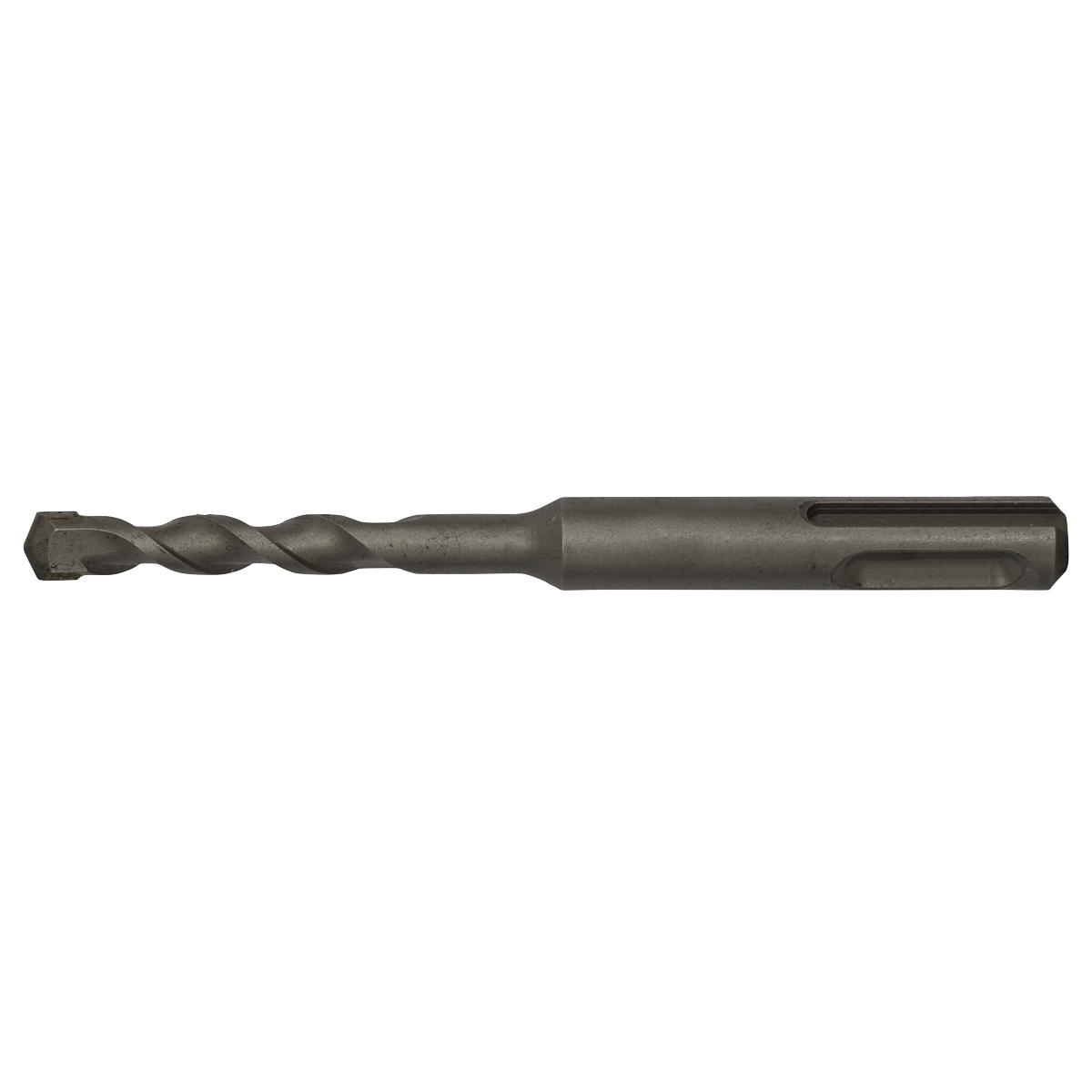 SDS Plus Drill Bit 6.5 x 110mm SDS6.5X110