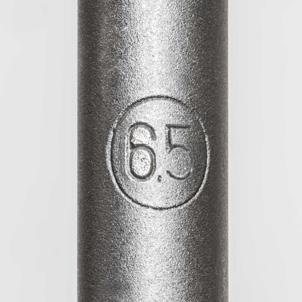 SDS Plus Drill Bit 6.5 x 160mm SDS6.5X160