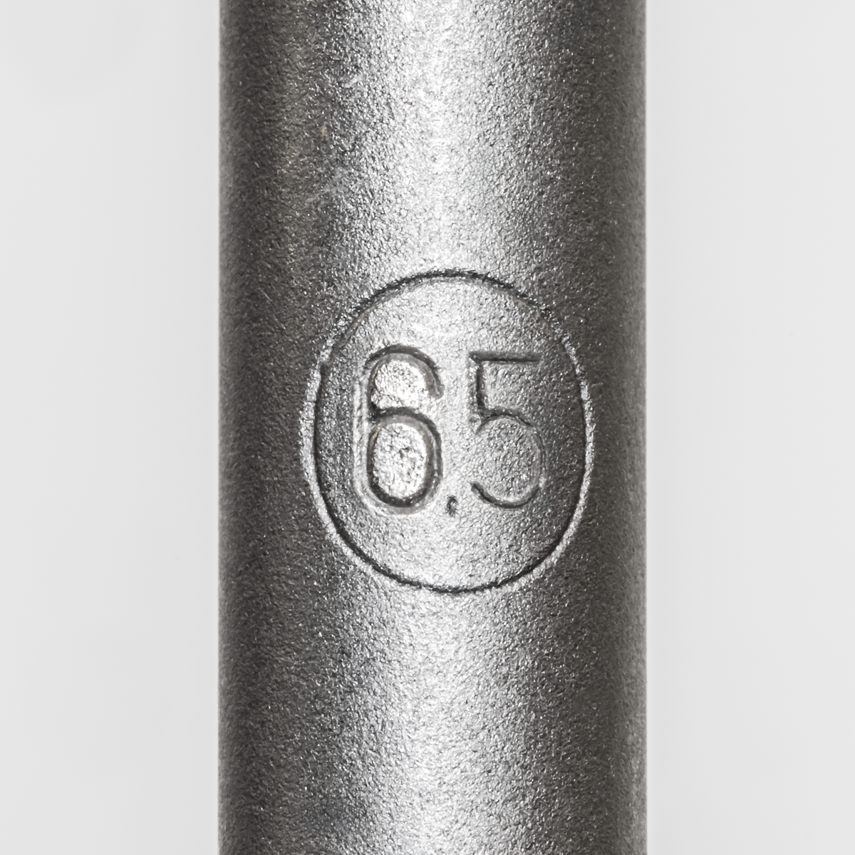 SDS Plus Drill Bit 6.5 x 160mm SDS6.5X160