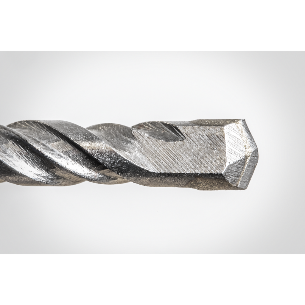 SDS Plus Drill Bit 6.5 x 210mm SDS6.5X210