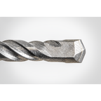 SDS Plus Drill Bit 6.5 x 210mm SDS6.5X210
