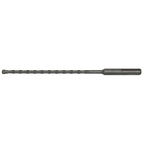 SDS Plus Drill Bit 6.5 x 210mm SDS6.5X210