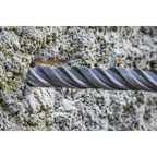 SDS Plus Drill Bit 6.5 x 260mm SDS6.5X260