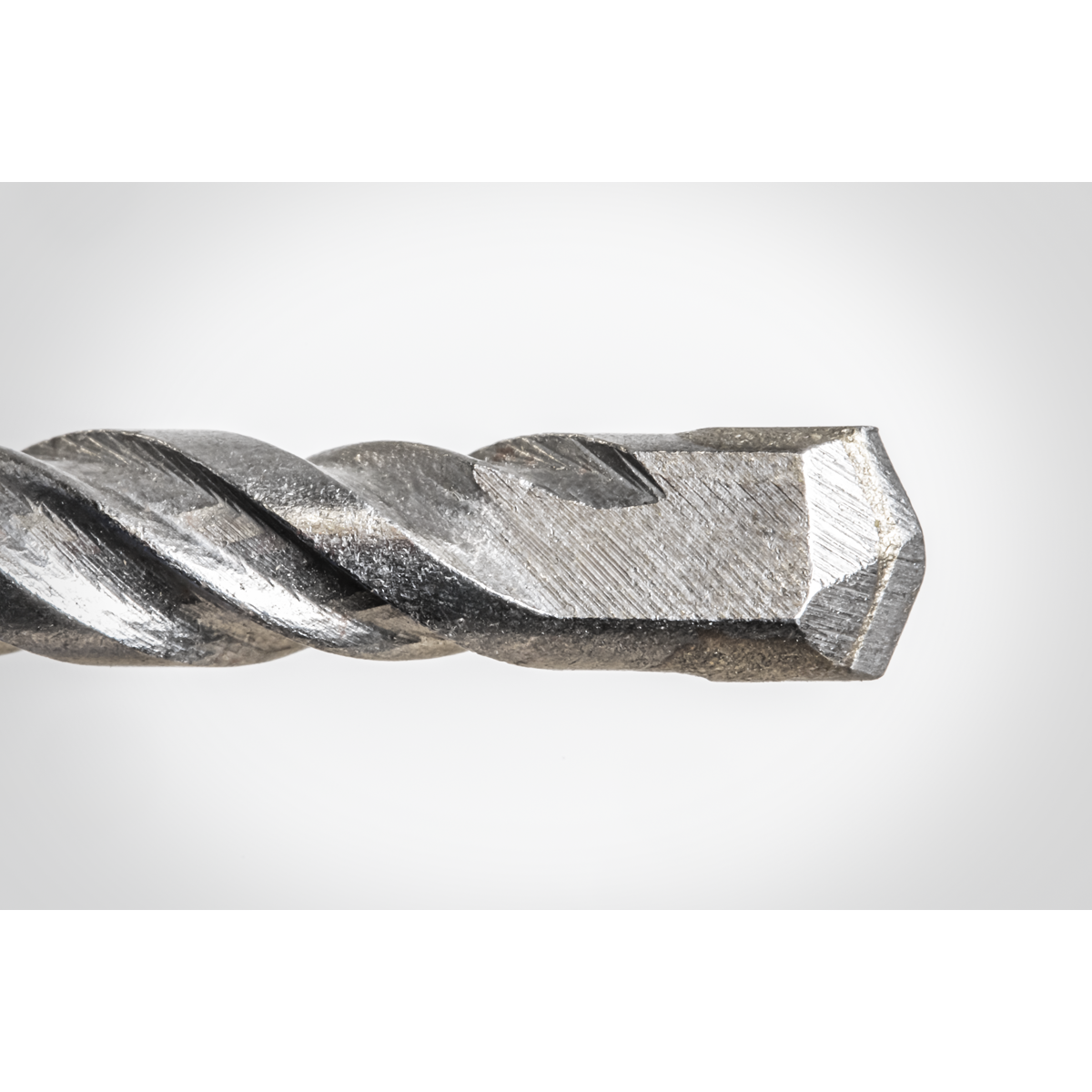 SDS Plus Drill Bit 6.5 x 260mm SDS6.5X260