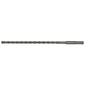 SDS Plus Drill Bit 6.5 x 260mm SDS6.5X260