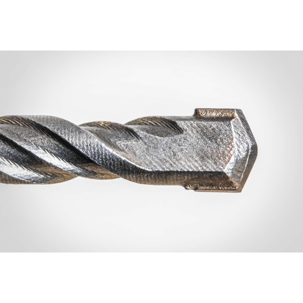 SDS Plus Drill Bit 7 x 110mm SDS7X110